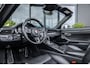 Porsche 911 Cabrio 3.8 Turbo S - Origineel NL | Burmester | Lift | Carbon | Memory