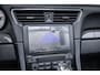 Porsche 911 Cabrio 3.8 Turbo S - Origineel NL | Burmester | Lift | Carbon | Memory