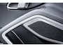 Porsche 911 Cabrio 3.8 Turbo S - Origineel NL | Burmester | Lift | Carbon | Memory
