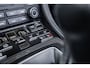 Porsche 911 Cabrio 3.8 Turbo S - Origineel NL | Burmester | Lift | Carbon | Memory