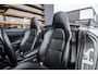 Porsche 911 Cabrio 3.8 Turbo S - Origineel NL | Burmester | Lift | Carbon | Memory