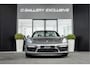 Porsche 911 Cabrio 3.8 Turbo S - Origineel NL | Burmester | Lift | Carbon | Memory