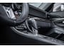 Porsche 911 Cabrio 3.8 Turbo S - Origineel NL | Burmester | Lift | Carbon | Memory
