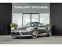 Porsche 911 Cabrio 3.8 Turbo S - Origineel NL | Burmester | Lift | Carbon | Memory