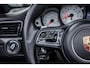 Porsche 911 Cabrio 3.8 Turbo S - Origineel NL | Burmester | Lift | Carbon | Memory