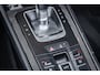 Porsche 911 Cabrio 3.8 Turbo S - Origineel NL | Burmester | Lift | Carbon | Memory