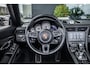 Porsche 911 Cabrio 3.8 Turbo S - Origineel NL | Burmester | Lift | Carbon | Memory