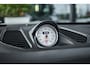 Porsche 911 Cabrio 3.8 Turbo S - Origineel NL | Burmester | Lift | Carbon | Memory