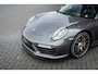 Porsche 911 Cabrio 3.8 Turbo S - Origineel NL | Burmester | Lift | Carbon | Memory