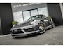 Porsche 911 Cabrio 3.8 Turbo S - Origineel NL | Burmester | Lift | Carbon | Memory