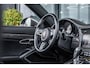 Porsche 911 Cabrio 3.8 Turbo S - Origineel NL | Burmester | Lift | Carbon | Memory