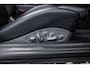 Porsche 911 Cabrio 3.8 Turbo S - Origineel NL | Burmester | Lift | Carbon | Memory
