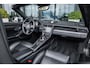 Porsche 911 Cabrio 3.8 Turbo S - Origineel NL | Burmester | Lift | Carbon | Memory