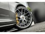 Porsche 911 Cabrio 3.8 Turbo S - Origineel NL | Burmester | Lift | Carbon | Memory