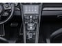 Porsche 911 Cabrio 3.8 Turbo S - Origineel NL | Burmester | Lift | Carbon | Memory