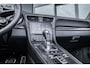 Porsche 911 Cabrio 3.8 Turbo S - Origineel NL | Burmester | Lift | Carbon | Memory