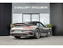 Porsche 911 Cabrio 3.8 Turbo S - Origineel NL | Burmester | Lift | Carbon | Memory