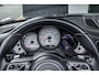 Porsche 911 Cabrio 3.8 Turbo S - Origineel NL | Burmester | Lift | Carbon | Memory