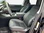 Tesla Model Y Premium Long Range Dual Motor / BTW!!
