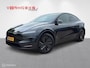 Tesla Model Y Premium Long Range Dual Motor / BTW!!