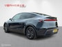 Tesla Model Y Premium Long Range Dual Motor / BTW!!