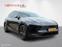 Tesla Model Y Premium Long Range Dual Motor / BTW!!