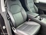 Tesla Model Y Premium Long Range Dual Motor / BTW!!