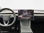 Tesla Model Y Premium Long Range Dual Motor / BTW!!