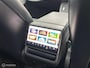 Tesla Model Y Premium Long Range Dual Motor / BTW!!