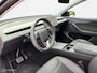 Tesla Model Y Premium Long Range Dual Motor / BTW!!