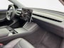 Tesla Model Y Premium Long Range Dual Motor / BTW!!