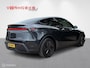 Tesla Model Y Premium Long Range Dual Motor / BTW!!