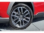 Toyota Corolla Cross Hybrid 140 Dynamic, Nieuw en uit voorraad leverbaar met €3.000,- inruilpremie!