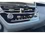 Toyota Corolla Cross Hybrid 140 Dynamic, Nieuw en uit voorraad leverbaar met €3.000,- inruilpremie!