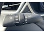 Toyota Corolla Cross Hybrid 140 Dynamic, Nieuw en uit voorraad leverbaar met €3.000,- inruilpremie!