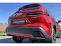 Toyota Corolla Cross Hybrid 140 Dynamic, Nieuw en uit voorraad leverbaar met €3.000,- inruilpremie!
