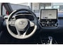 Toyota Corolla Cross Hybrid 140 Dynamic, Nieuw en uit voorraad leverbaar met €3.000,- inruilpremie!