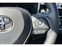 Toyota Corolla Cross Hybrid 140 Dynamic, Nieuw en uit voorraad leverbaar met €3.000,- inruilpremie!