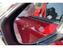 Toyota Corolla Cross Hybrid 140 Dynamic, Nieuw en uit voorraad leverbaar met €3.000,- inruilpremie!
