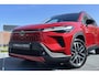Toyota Corolla Cross Hybrid 140 Dynamic, Nieuw en uit voorraad leverbaar met €3.000,- inruilpremie!