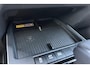 Toyota Corolla Cross Hybrid 140 Dynamic, Nieuw en uit voorraad leverbaar met €3.000,- inruilpremie!