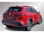 Toyota Corolla Cross Hybrid 140 Dynamic, Nieuw en uit voorraad leverbaar met €3.000,- inruilpremie!