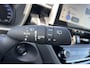 Toyota Corolla Cross Hybrid 140 Dynamic, Nieuw en uit voorraad leverbaar met €3.000,- inruilpremie!