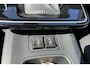 Toyota Corolla Cross Hybrid 140 Dynamic, Nieuw en uit voorraad leverbaar met €3.000,- inruilpremie!