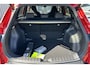 Toyota Corolla Cross Hybrid 140 Dynamic, Nieuw en uit voorraad leverbaar met €3.000,- inruilpremie!