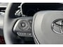 Toyota Corolla Cross Hybrid 140 Dynamic, Nieuw en uit voorraad leverbaar met €3.000,- inruilpremie!