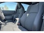 Toyota Corolla Cross Hybrid 140 Dynamic, Nieuw en uit voorraad leverbaar met €3.000,- inruilpremie!