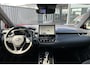 Toyota Corolla Cross Hybrid 140 Dynamic, Nieuw en uit voorraad leverbaar met €3.000,- inruilpremie!