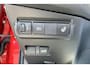 Toyota Corolla Cross Hybrid 140 Dynamic, Nieuw en uit voorraad leverbaar met €3.000,- inruilpremie!