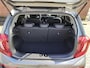 Kia Picanto 1.0 T-GDi GT-Line 5p Winter pack | Leder stoelen | Schuifdak | Verwarmbare stoel en stuur | Navigatie | Camera | Apple Carplay |